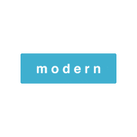 Architecture Sticker by Leeds Modernist