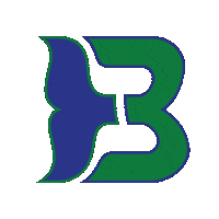 Black Bears Sticker by Binghamton Black Bears