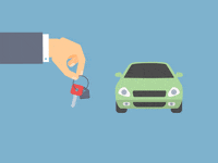 behlkerepassesoficial car GIF