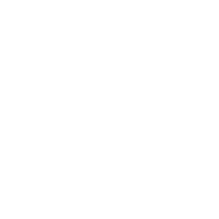 Sur-la-pointe-des-pieds bag-white Sticker