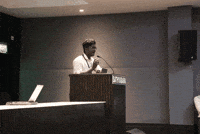 White Hat Hacker GIF by karthikeyan V