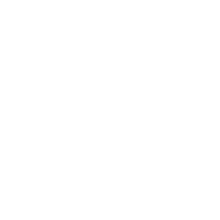 Heimstaden vastgoed wonen woning huren Sticker