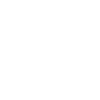 Vastgoed Wonen Sticker by HeimstadenNL
