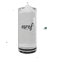 Eşref Sticker by esreftr