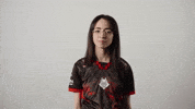 Heart Love GIF by G2 Esports