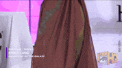 guardians of the galaxy GIF by Comic-Con HQ