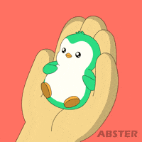 Chill Lay GIF by Abster