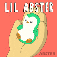 Chill Lay GIF by Abster