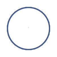 Nuevolaredo Sticker by Imelda Sanmiguel Sanchez