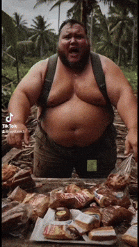 Fun Love GIF by systaime