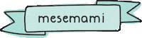 bukkancs bukkancs mesemami Sticker