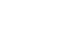 Little Sticker by Munchkin