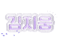 Zb1 Sticker