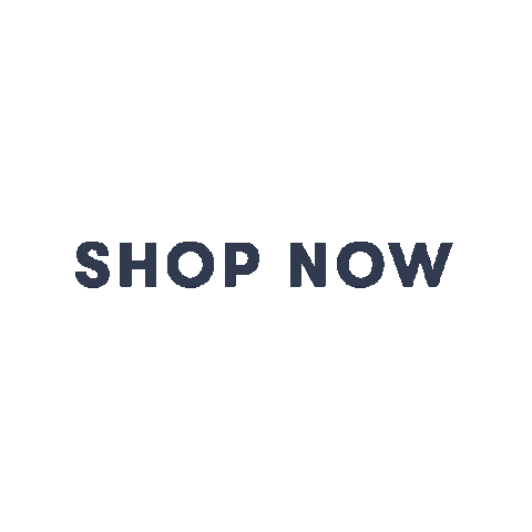 Shop Now Sticker by Colugo