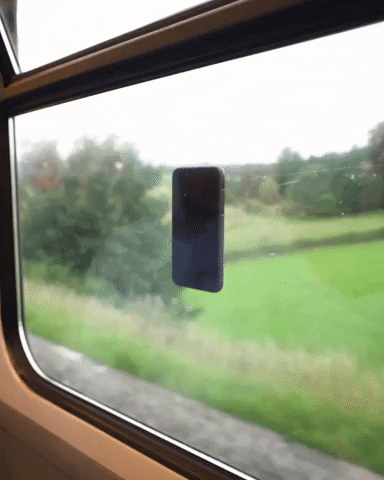 conorchalk giphyupload GIF