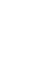 Sticker by TURYAP İDEALTEPE