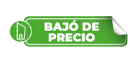 Real Estate Sticker by Etxe Bienes Raíces