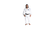 Judo Mtc Sticker by Minas Tênis Clube
