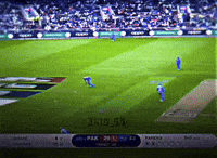 Bobby Fixer GIF