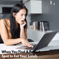 Local Business Langley GIF by Oi