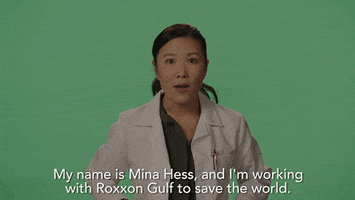 cloak and dagger marvel GIF by Marvel's Cloak & Dagger