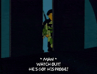 season 7 GIF