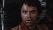 Ice Pirates GIF by Warner Archive