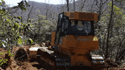 Grading John Deere GIF by JC Property Professionals