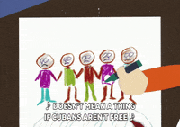 drawing GIF by South Park 