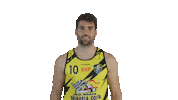 Beach Handball Sticker by Club Balonmano ies Mare Nostrum Torrevieja
