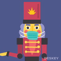Animation Fail GIF by Deskey Branding