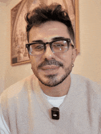 Anlatayım GIF by Halil İbrahim Göker