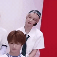 Nexz GIF