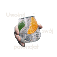 Fun Love Sticker by sodastreampolska
