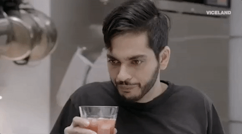 viceland GIF by Bong Appetit
