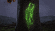 woodiesofficial sad tree cold weather GIF