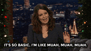 Jimmy Fallon Comedy GIF by The Tonight Show Starring Jimmy Fallon