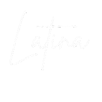 Ritmoslatinos Sticker by Ladies Studio