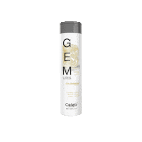 Gem Lites Sticker by Celeb Luxury