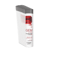 Gem Lites Sticker by Celeb Luxury