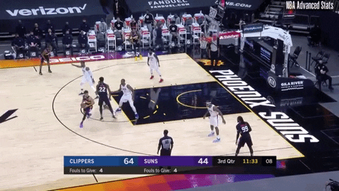 crabdribbles giphyupload GIF