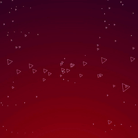 zoom rotation GIF by partyonmarz