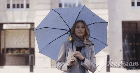 primazon giphyupload GIF