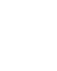 Dog Sticker by Pferdesporthaus Loesdau