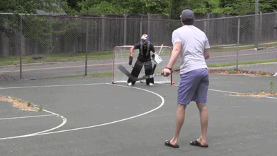GIF by Barstool Sports