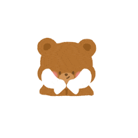 Haechan Nctdream Sticker