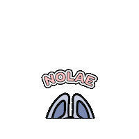 Skz Straykids Sticker by Nolae