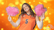 Cnvb GIF by Carson-Newman Athletics