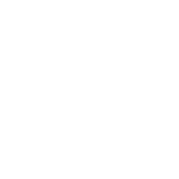 Lips Needle Sticker by MidWest Laser Centre