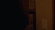 lovedaily GIF by AwesomenessTV